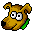 84 Emoticons