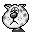 86 Emoticons