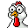97 Emoticons