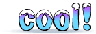 Cool Emoticons