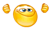Dancew Emoticons
