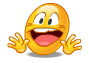 Funny Emoticons