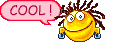 Rap 32 Text Emoticons