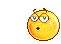 14 Emoticons