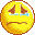 Emot10 Tears Emoticons
