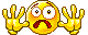 Zd Help 4 Movebig Cut Emoticons