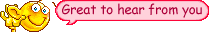 Hear 6 Emoticons