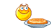 Rosti Emoticons