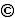 J Copyright05 Emoticons