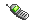 L Mobile 03 Emoticons