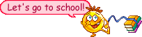 Cord Text 2 Emoticons