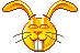 Face 1 Emoticons