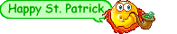 Pipe2 Hair Text Emoticons